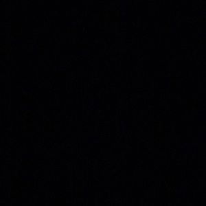 Meet your Posher, Gaby